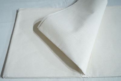 Picture of Bihar Khadi  Andi shawl