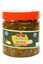 Picture of JACKFRUIT PICKLE (कटहल का अचार)-500GM