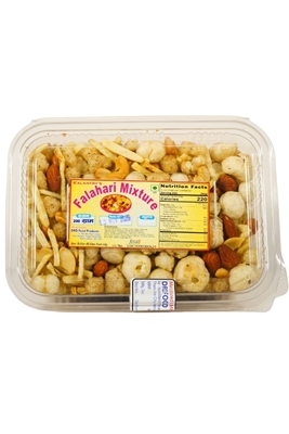 Picture of Falhari Mixture- 200Gm