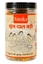 Picture of Moong dal badi- 250Gm