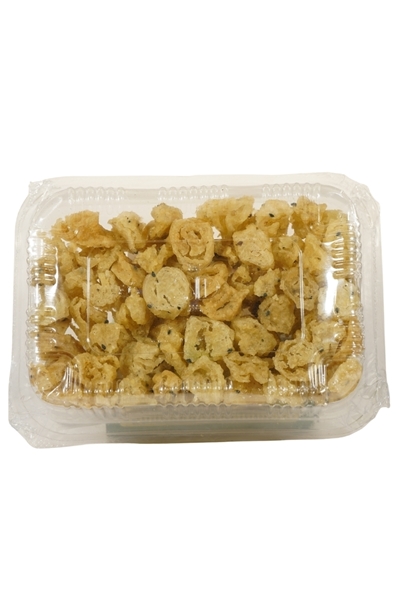 Picture of Chawal Tilauri- 150Gm