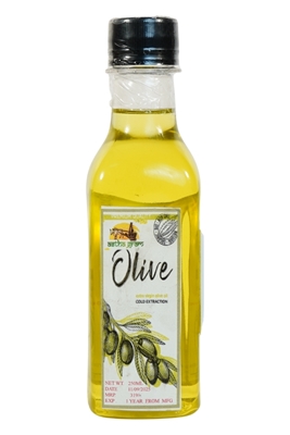 Picture of Olive Oil-250ml