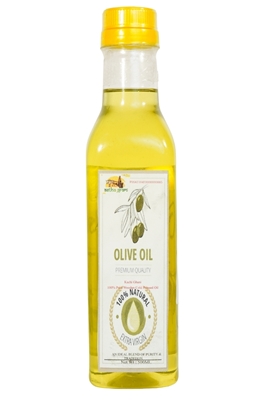Picture of Olive Oil-500ml
