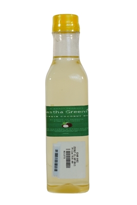 Picture of Virgin Coconut Oil-500ml