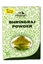 Picture of Bhringraj Powder-100Gm