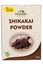 Picture of Shikakai Powder 100Gm