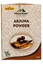 Picture of Arjuna Powder 100Gm