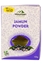 Picture of Jamun Powder 100Gm