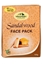 Picture of Sandalwood Face Pack 100Gm