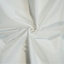 Picture of Fine Cotton Shirting Fabric Khadi Plain White; Width - 44 Inches Length: 2.5 meter