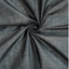 Picture of Cotton Shirting Fabric Khadi Black ; Width - 44 Inches Length: 2.5 meter