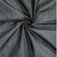 Picture of Cotton Shirting Fabric Khadi Black ; Width - 44 Inches Length: Half meter