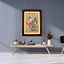 Picture of Madhubani Painting Frame