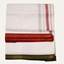 Picture of Khadi Cotton Dhoti
