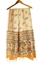 Picture of Madhubani Digital Print dupatta