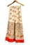 Picture of Madhubani Digital Print dupatta