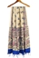 Picture of Madhubani Digital Print dupatta