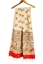 Picture of Madhubani Digital Print dupatta