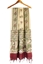 Picture of Madhubani Digital Print dupatta