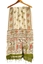 Picture of Madhubani Digital Print dupatta