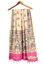 Picture of Madhubani Digital Print dupatta
