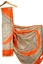Picture of Tussar Silk Digital Print Dupatta