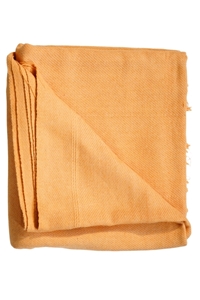 Picture of Hand Woven Khadi Khes, Blankets, Throw - All Weather