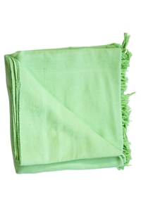 Picture of Hand Woven Khadi Khes, Blankets, Throw - All Weather