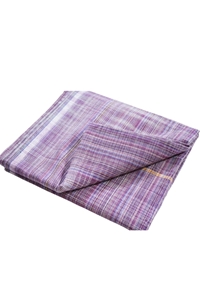 Picture of Khadi Lungi