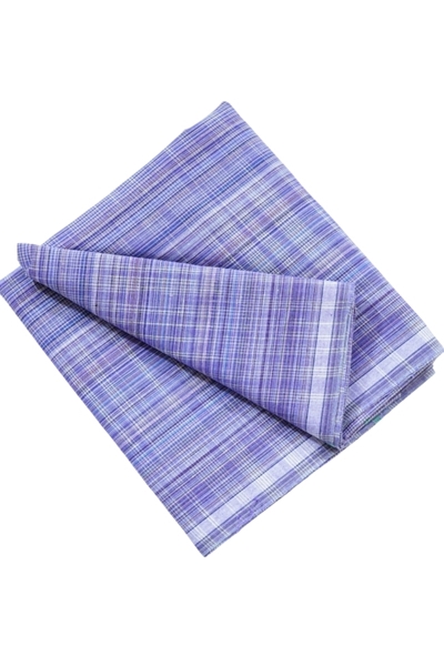 Picture of Khadi Lungi