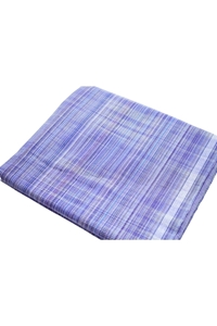 Picture of Khadi Lungi