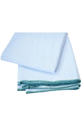 Picture of Khadi Dhoti