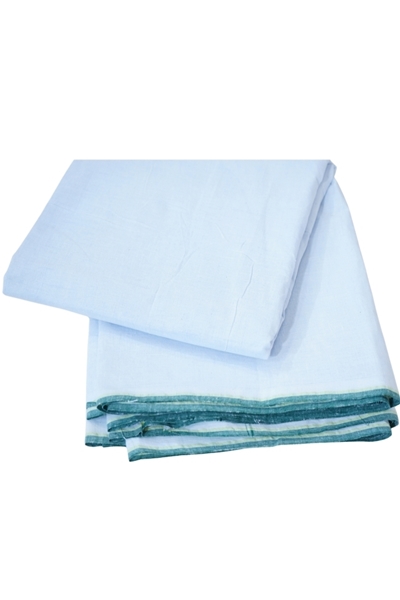 Picture of Khadi Dhoti