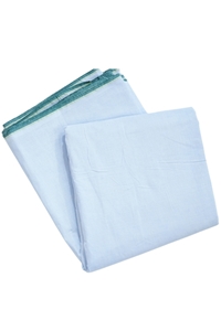 Picture of Khadi Dhoti