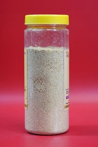 Picture of Isabgol and bel powder